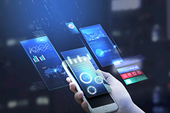 四川鼎坤税务咨询有限公司_四川鼎坤税务咨询_鼎坤税务_绵阳代理记账_绵阳公司注册_绵阳注册公司_绵阳商标注册_绵阳财务咨询