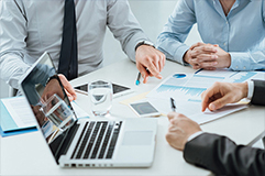 四川鼎坤税务咨询有限公司_四川鼎坤税务咨询_鼎坤税务_绵阳代理记账_绵阳公司注册_绵阳注册公司_绵阳商标注册_绵阳财务咨询