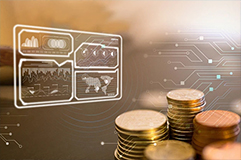 四川鼎坤税务咨询有限公司_四川鼎坤税务咨询_鼎坤税务_绵阳代理记账_绵阳公司注册_绵阳注册公司_绵阳商标注册_绵阳财务咨询