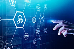 四川鼎坤税务咨询有限公司_四川鼎坤税务咨询_鼎坤税务_绵阳代理记账_绵阳公司注册_绵阳注册公司_绵阳商标注册_绵阳财务咨询