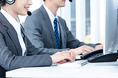 四川鼎坤税务咨询有限公司_四川鼎坤税务咨询_鼎坤税务_绵阳代理记账_绵阳公司注册_绵阳注册公司_绵阳商标注册_绵阳财务咨询