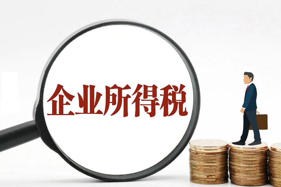 企业所得税年度纳税申报表优化后，填报研发费用加计扣除有哪些注意点？