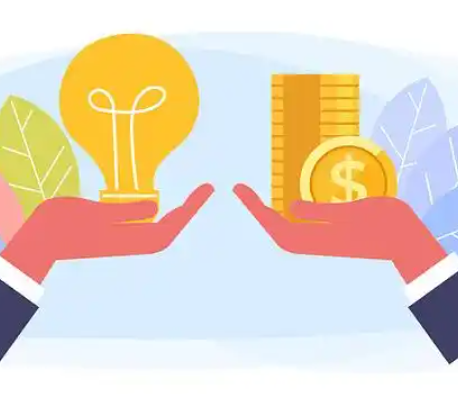 错把“交换”作“投资”，分期确认所得有风险